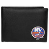 New York Islanders¬Æ Bi-fold Wallet