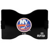 New York Islanders¬Æ RFID Wallet