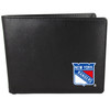 New York Rangers¬Æ Bi-fold Wallet