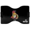 Ottawa Senators® RFID Wallet