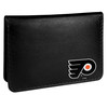 Philadelphia Flyers¬Æ Weekend Bi-fold Wallet