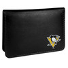 Pittsburgh Penguins¬Æ Weekend Bi-fold Wallet