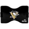Pittsburgh Penguins¬Æ RFID Wallet