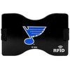 St. Louis Blues¬Æ RFID Wallet