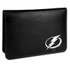 Tampa Bay Lightning¬Æ Weekend Bi-fold Wallet