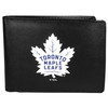 Toronto Maple Leafs¬Æ Bi-fold Wallet Large Logo