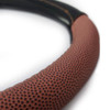 TexturedLeather.jpg