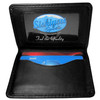 Toronto Maple Leafs¬Æ Weekend Bi-fold Wallet