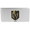Vegas Golden Knights¬Æ Logo Money Clip
