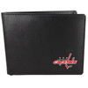 Washington Capitals¬Æ Bi-fold Wallet