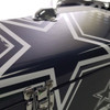 StainlessSteelToolBox.jpg