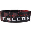 Atlanta Falcons Stretch Bracelets