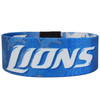 Detroit Lions Stretch Bracelets