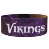 Minnesota Vikings Stretch Bracelets