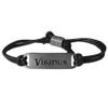 Minnesota Vikings Cord Bracelet