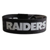 Las Vegas Raiders Stretch Bracelets