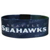 Seattle Seahawks Stretch Bracelets