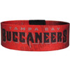 Tampa Bay Buccaneers Stretch Bracelets
