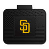 MLB - San Diego Padres Utility Mat 14"x17"
