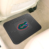 Florida Gators Back Seat Car Utility Mat - 14in. x 17in.