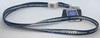 Dallas Cowboys  Charging Lanyard iPhone iPad USB Cable NFL Fan Gear