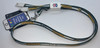 Green Bay Packers  Charging Lanyard iPhone iPad USB Cable NFL Fan Gear