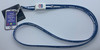 Indianapolis Colts  Charging Lanyard iPhone iPad USB Cable NFL Fan Gear