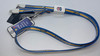 Los Angeles Chargers  Charging Lanyard iPhone iPad USB Cable NFL Fan Gear