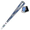 Los Angeles Rams  Charging Lanyard iPhone iPad USB Cable NFL Fan Gear