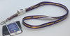 Minnesota Vikings  Charging Lanyard iPhone iPad USB Cable NFL Fan Gear