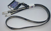 New Orleans Saints  Charging Lanyard iPhone iPad USB Cable NFL Fan Gear