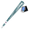Philadelphia Eagles  Charging Lanyard iPhone iPad USB Cable NFL Fan Gear