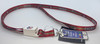 San Francisco 49ers  Charging Lanyard iPhone iPad USB Cable NFL Fan Gear