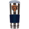Chicago Bears 24 Oz. Draft Tumbler