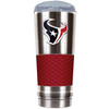 Houston Texans 24 Oz. Draft Tumbler