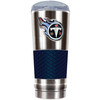 Tennessee Titans 24 Oz. Draft Tumbler
