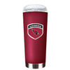 Arizona Cardinals 18 oz. ROADIE Tumbler