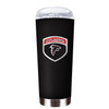 Atlanta Falcons 18 oz. ROADIE Tumbler