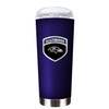 Baltimore Ravens 18 oz. ROADIE Tumbler
