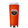 Chicago Bears 18 oz. ROADIE Tumbler