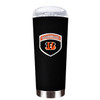 Cincinnati Bengals 18 oz. ROADIE Tumbler