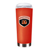 Cincinnati Bengals 18 oz. ROADIE Tumbler