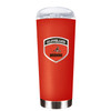 Cleveland Browns 18 oz. ROADIE Tumbler
