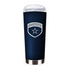 Dallas Cowboys 18 oz. ROADIE Tumbler