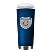 Indianapolis Colts 18 oz. ROADIE Tumbler