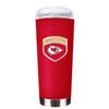 Kansas City Chiefs 18 oz. ROADIE Tumbler