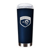 Los Angeles Rams 18 oz. ROADIE Tumbler