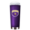 Minnesota Vikings 18 oz. ROADIE Tumbler