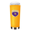 Minnesota Vikings 18 oz. ROADIE Tumbler