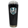 Philadelphia Eagles 18 oz. ROADIE Tumbler